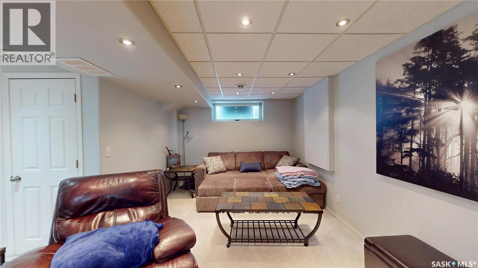 747 Rutherford Lane, Saskatoon, Saskatchewan  S7N 4X6 - Photo 25 - SK034099