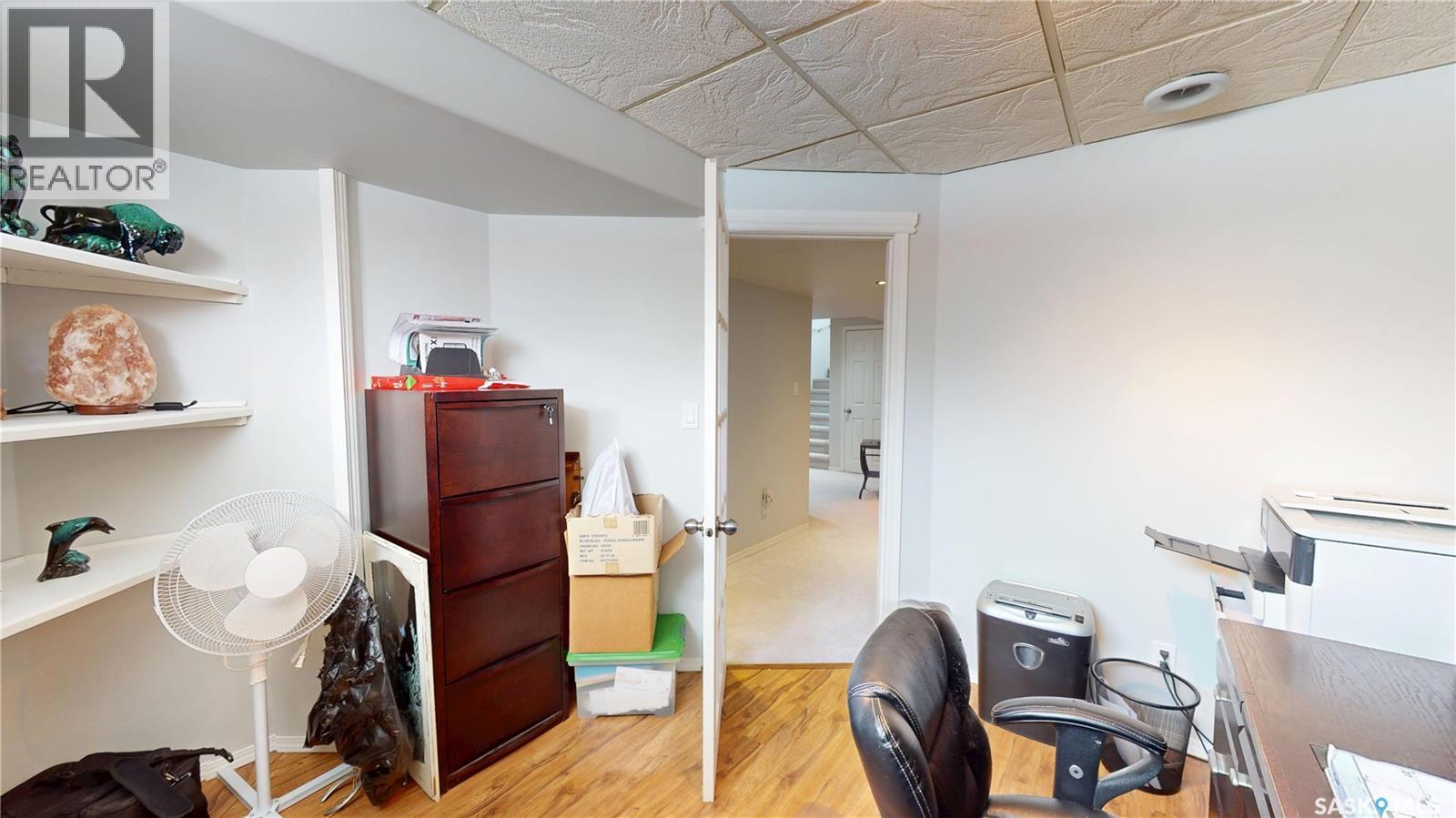 747 Rutherford Lane, Saskatoon, Saskatchewan  S7N 4X6 - Photo 28 - SK034099