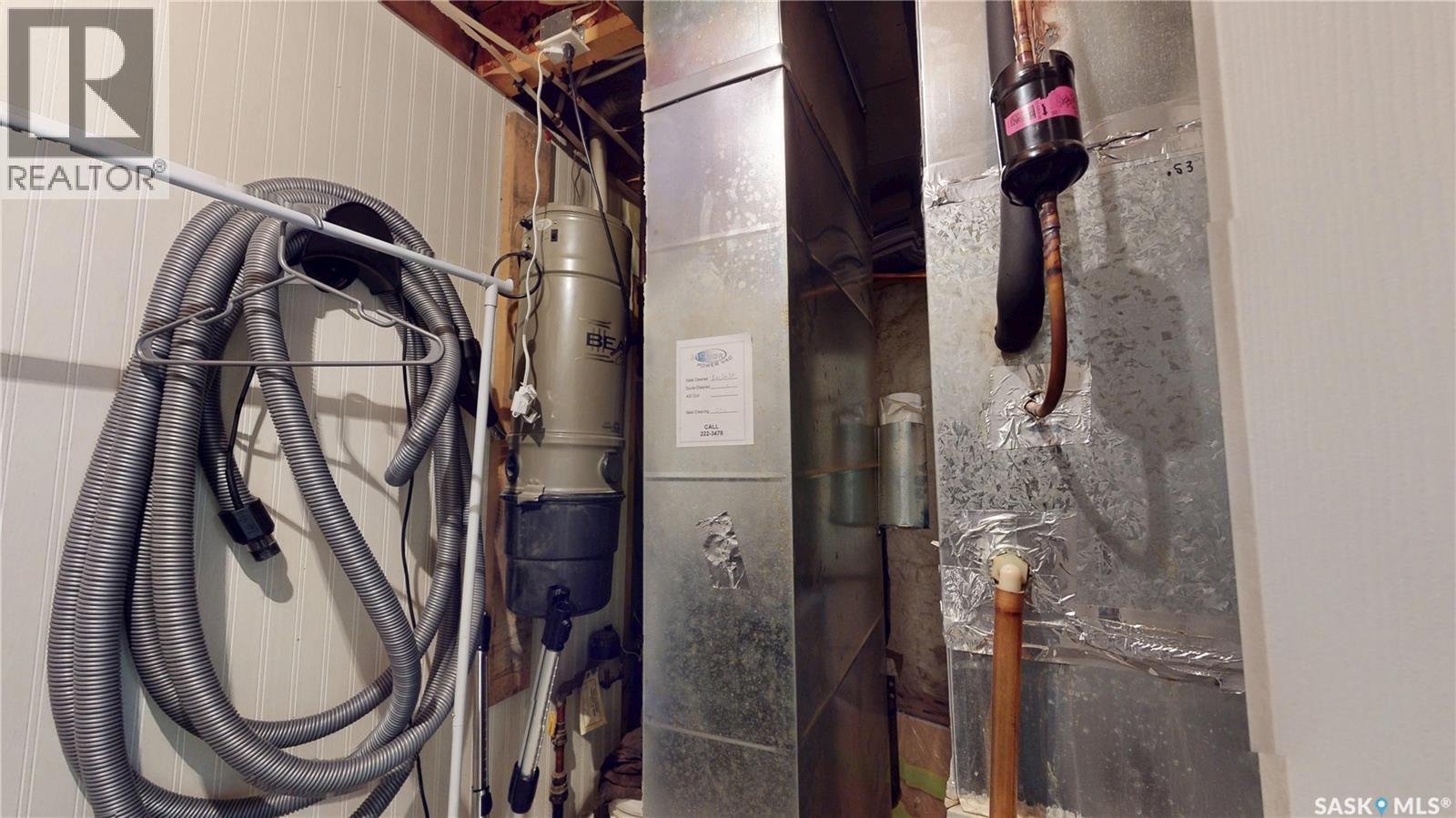 747 Rutherford Lane, Saskatoon, Saskatchewan  S7N 4X6 - Photo 29 - SK034099