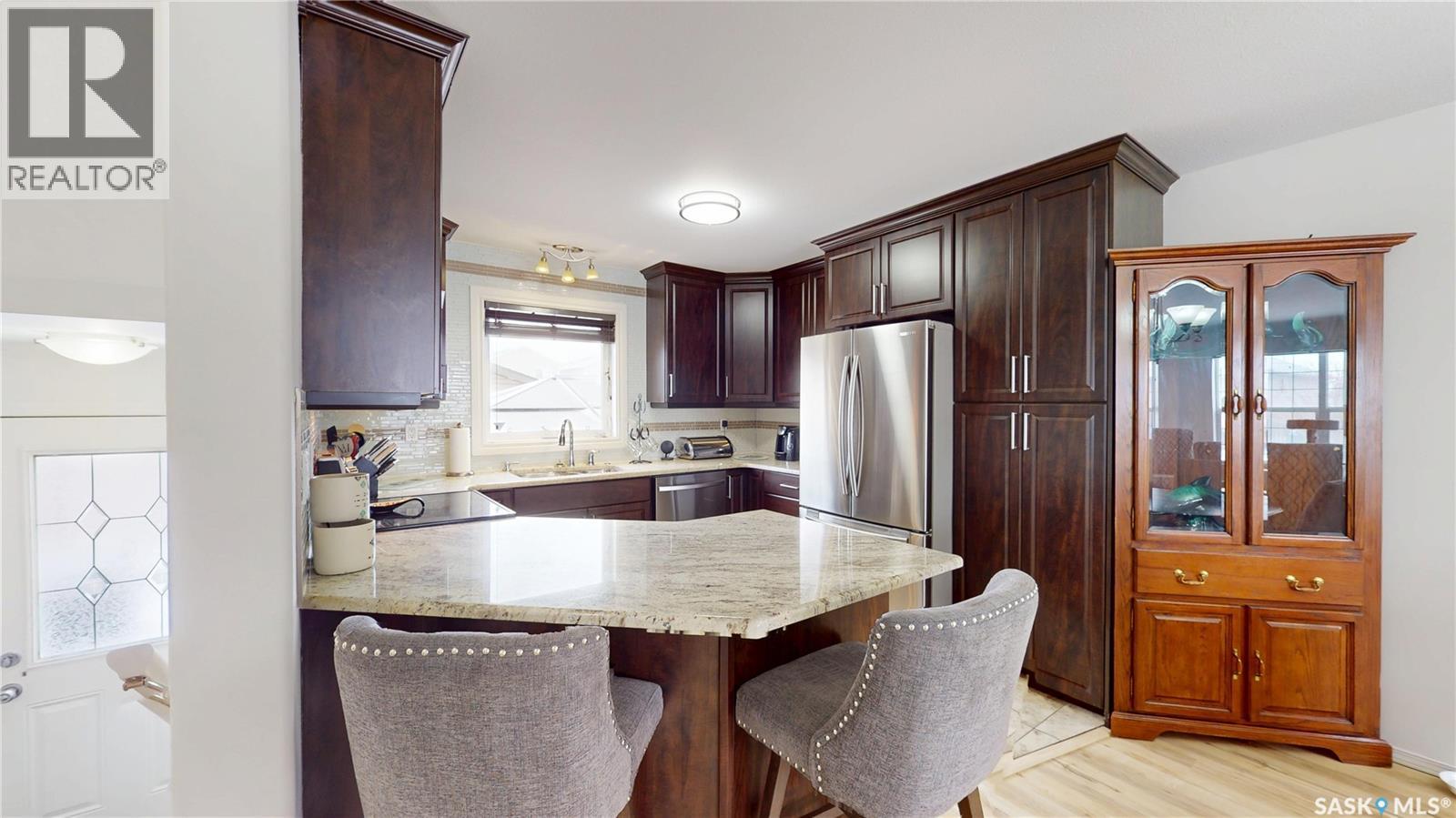 747 Rutherford Lane, Saskatoon, Saskatchewan  S7N 4X6 - Photo 6 - SK034099