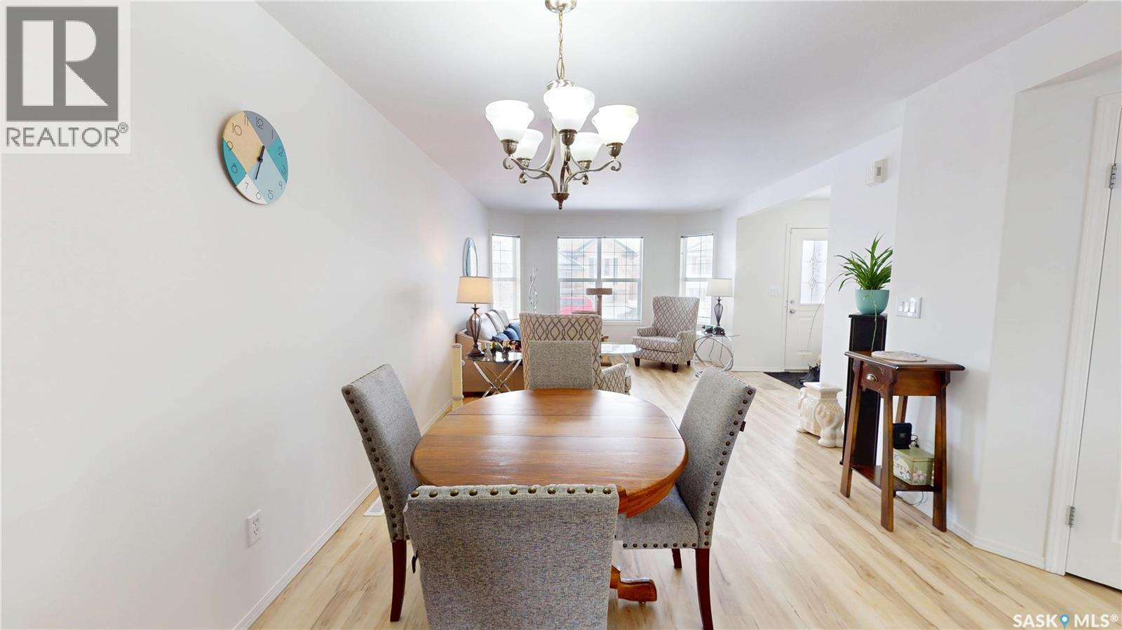 747 Rutherford Lane, Saskatoon, Saskatchewan  S7N 4X6 - Photo 8 - SK034099