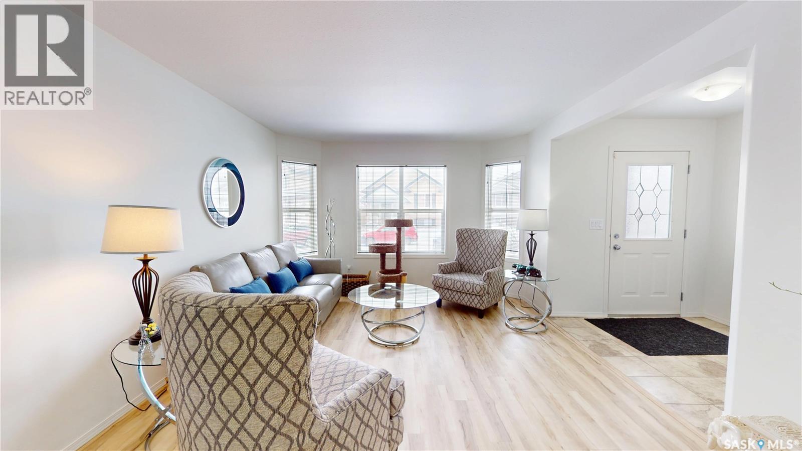 747 Rutherford Lane, Saskatoon, Saskatchewan  S7N 4X6 - Photo 9 - SK034099