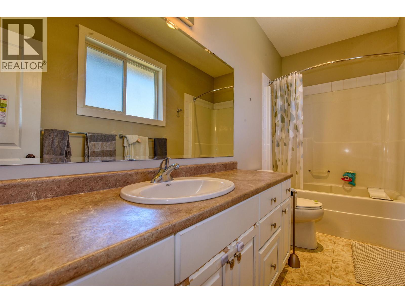 324 Mandarino Place, Williams Lake, British Columbia  V2G 5J1 - Photo 11 - R3116910