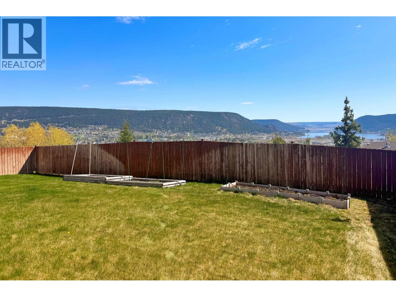 324 Mandarino Place, Williams Lake, British Columbia  V2G 5J1 - Photo 25 - R3116910