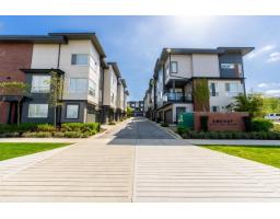 11 20134 81A AVENUE, Langley, British Columbia