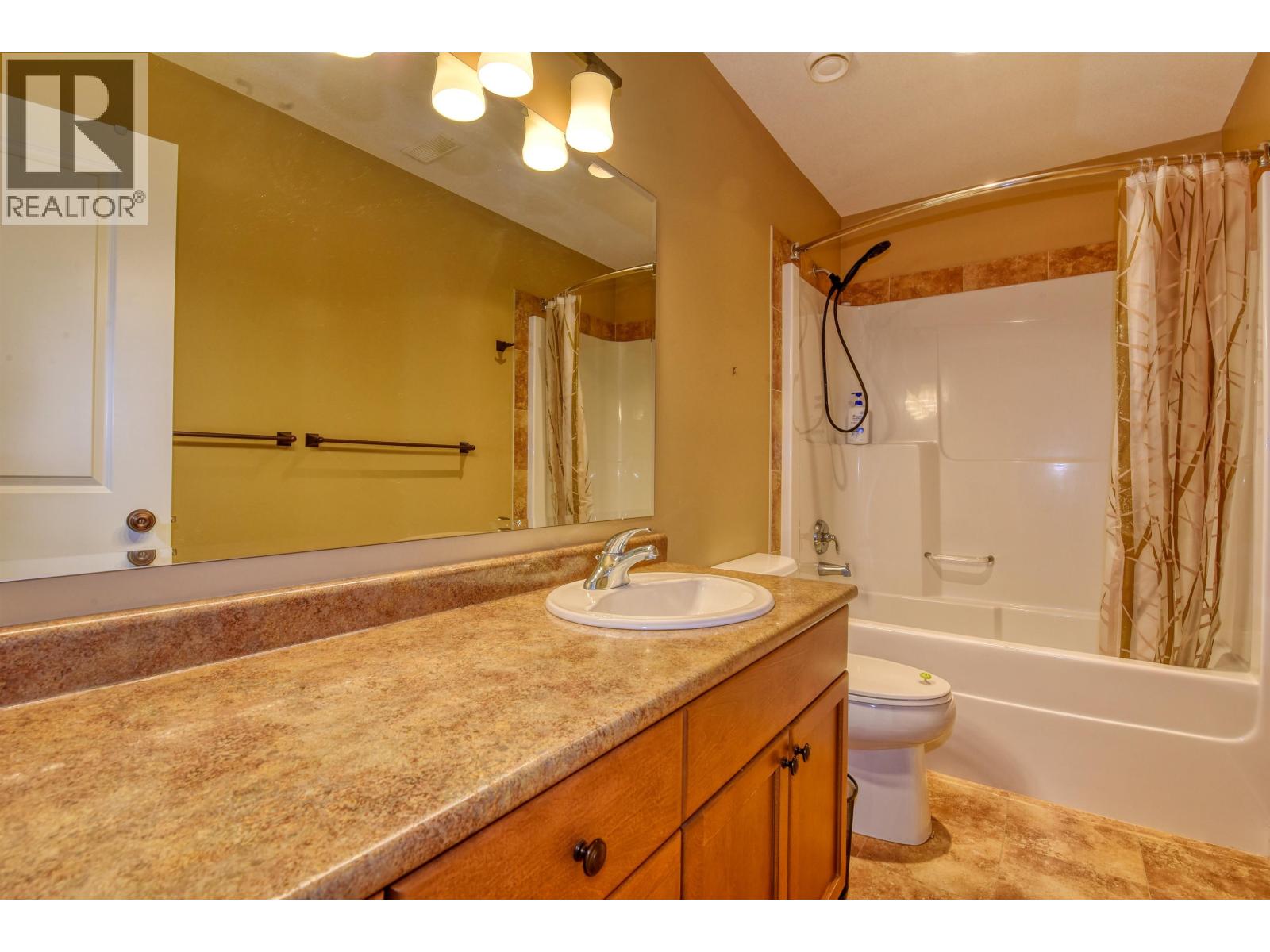 324 Mandarino Place, Williams Lake, British Columbia  V2G 5J1 - Photo 18 - R3116910