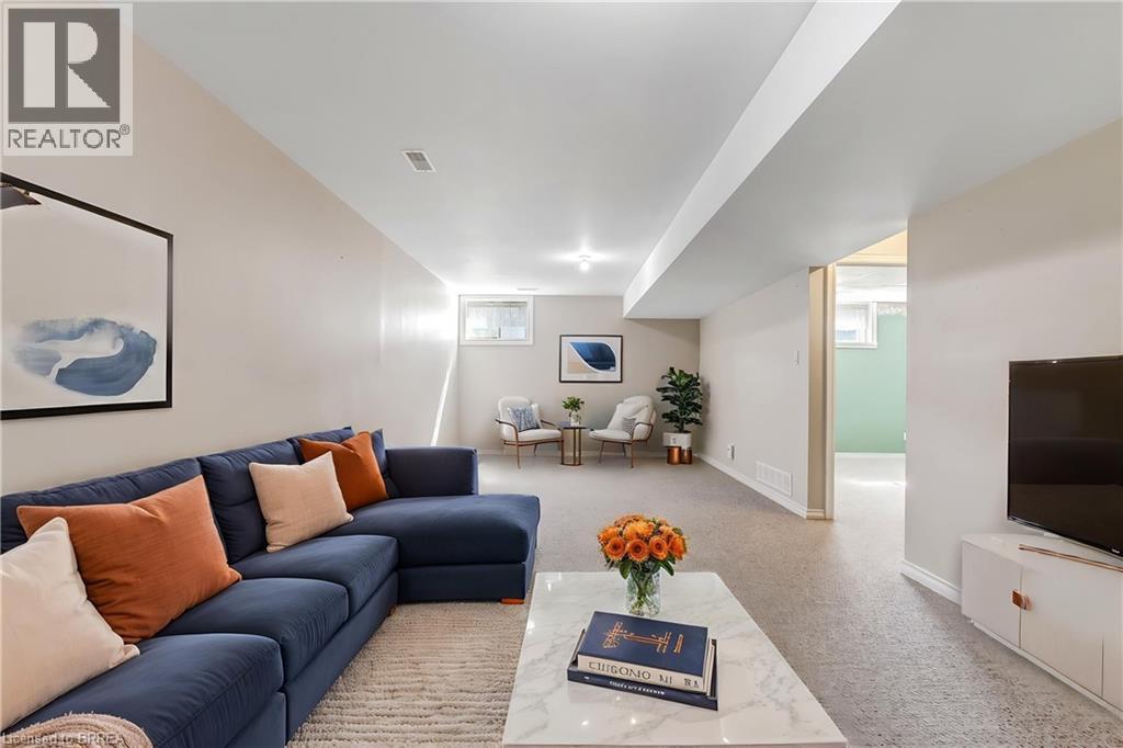 19 Hanlon Place Unit# 15, Paris, Ontario  N3L 4E7 - Photo 19 - 40821318