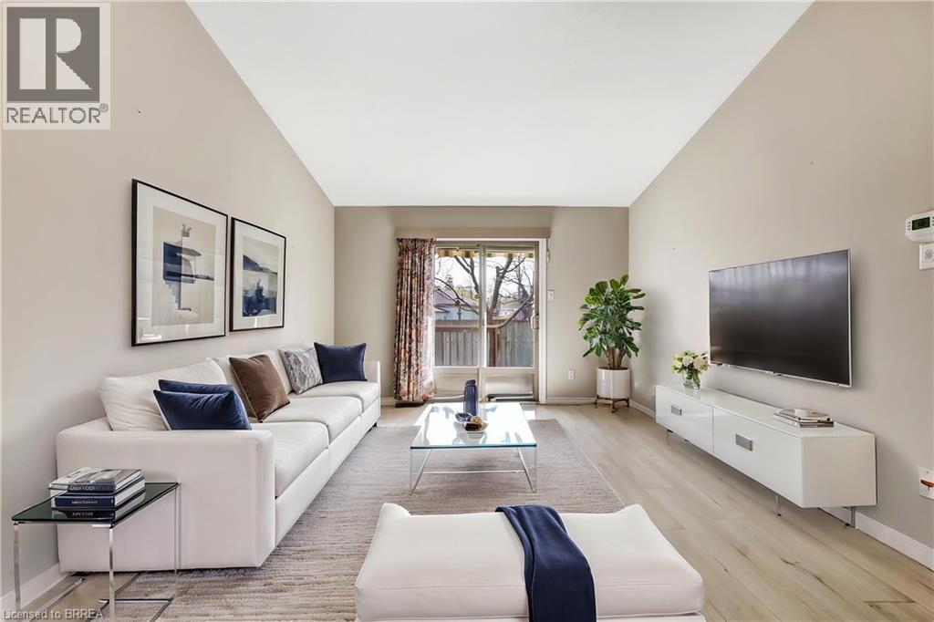 19 Hanlon Place Unit# 15, Paris, Ontario  N3L 4E7 - Photo 5 - 40821318