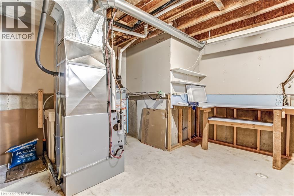 19 Hanlon Place Unit# 15, Paris, Ontario  N3L 4E7 - Photo 24 - 40821318