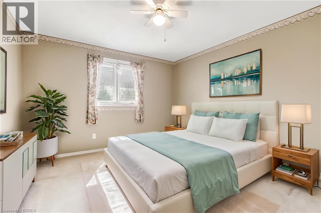 19 Hanlon Place Unit# 15, Paris, Ontario  N3L 4E7 - Photo 12 - 40821318