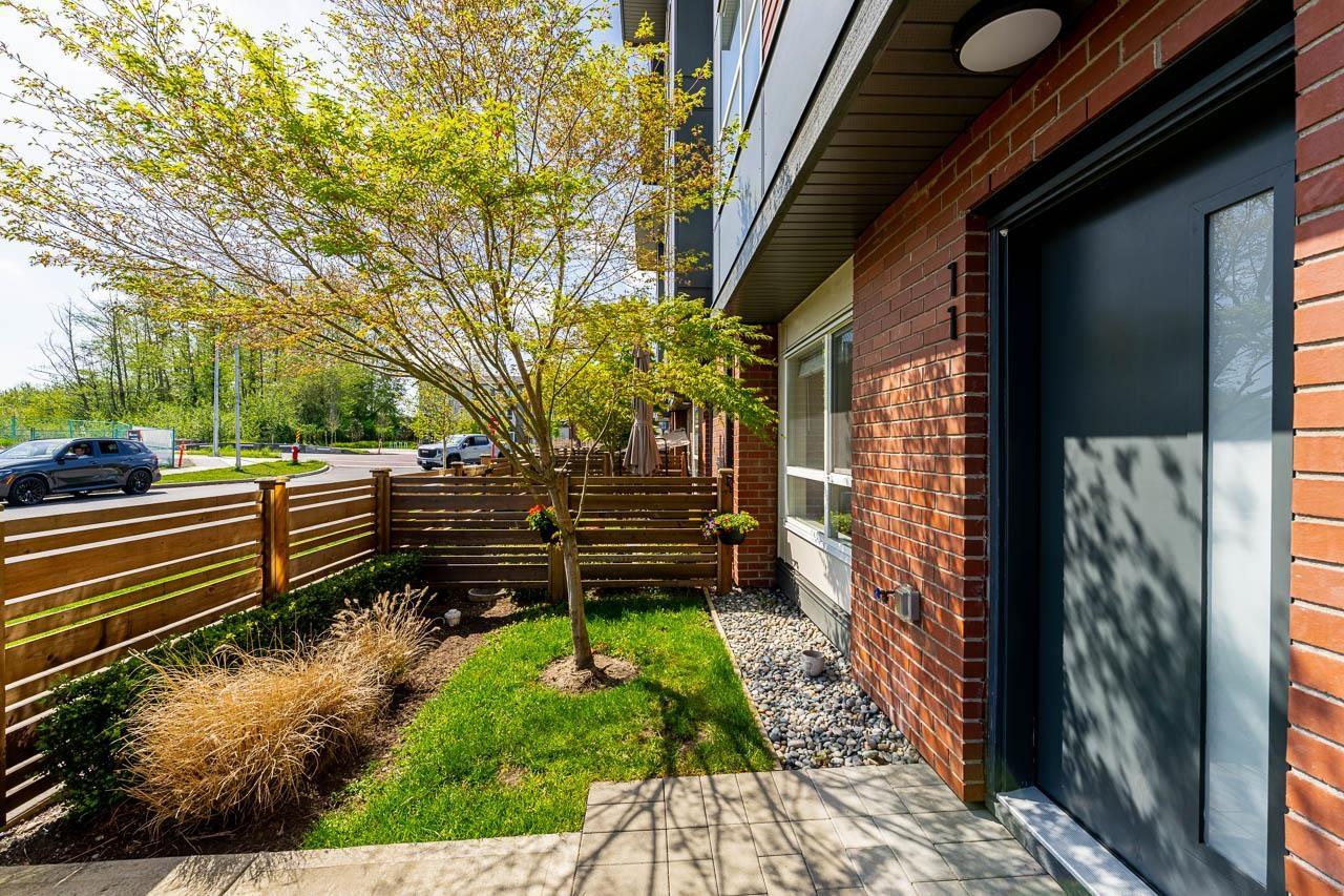 11 20134 81a Avenue, Langley, British Columbia  V2Y 4L4 - Photo 23 - R3114191