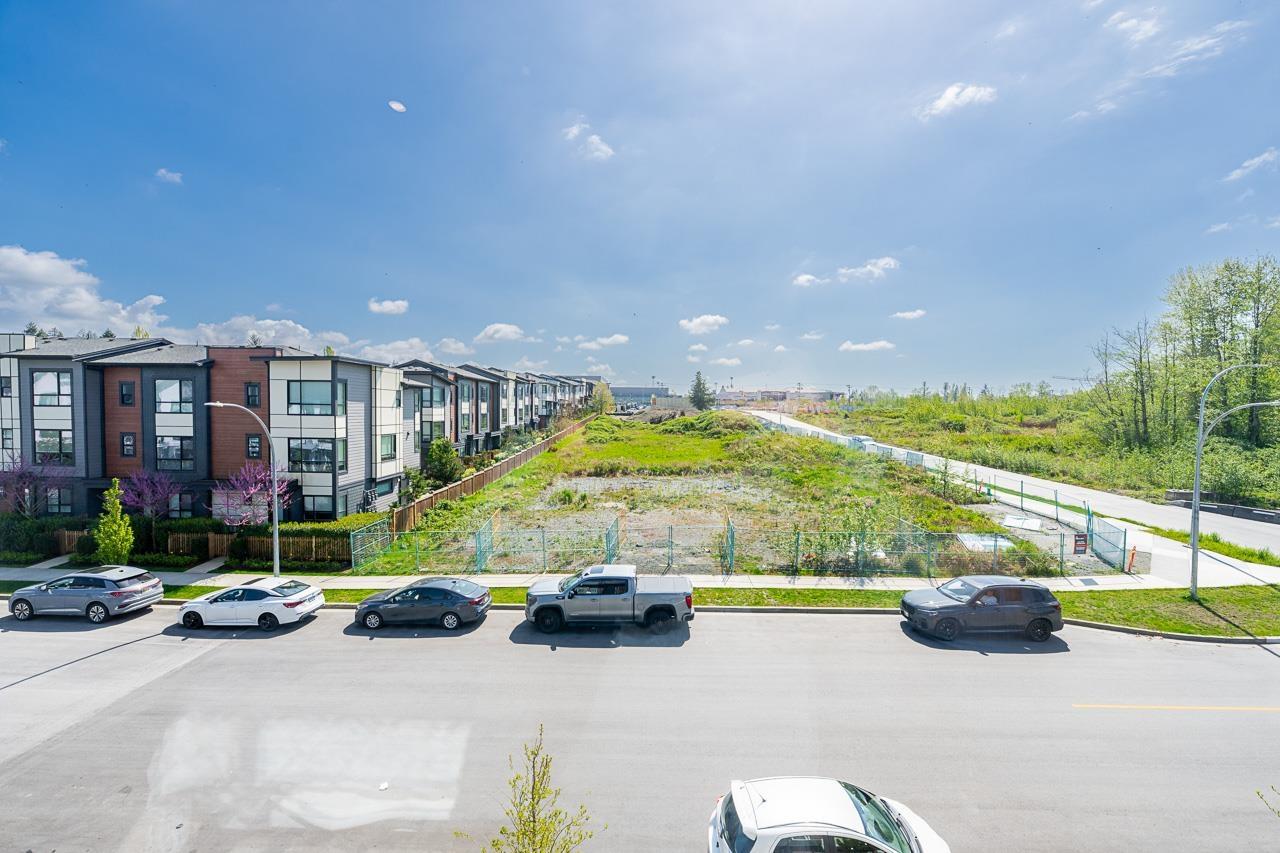 11 20134 81a Avenue, Langley, British Columbia  V2Y 4L4 - Photo 25 - R3114191