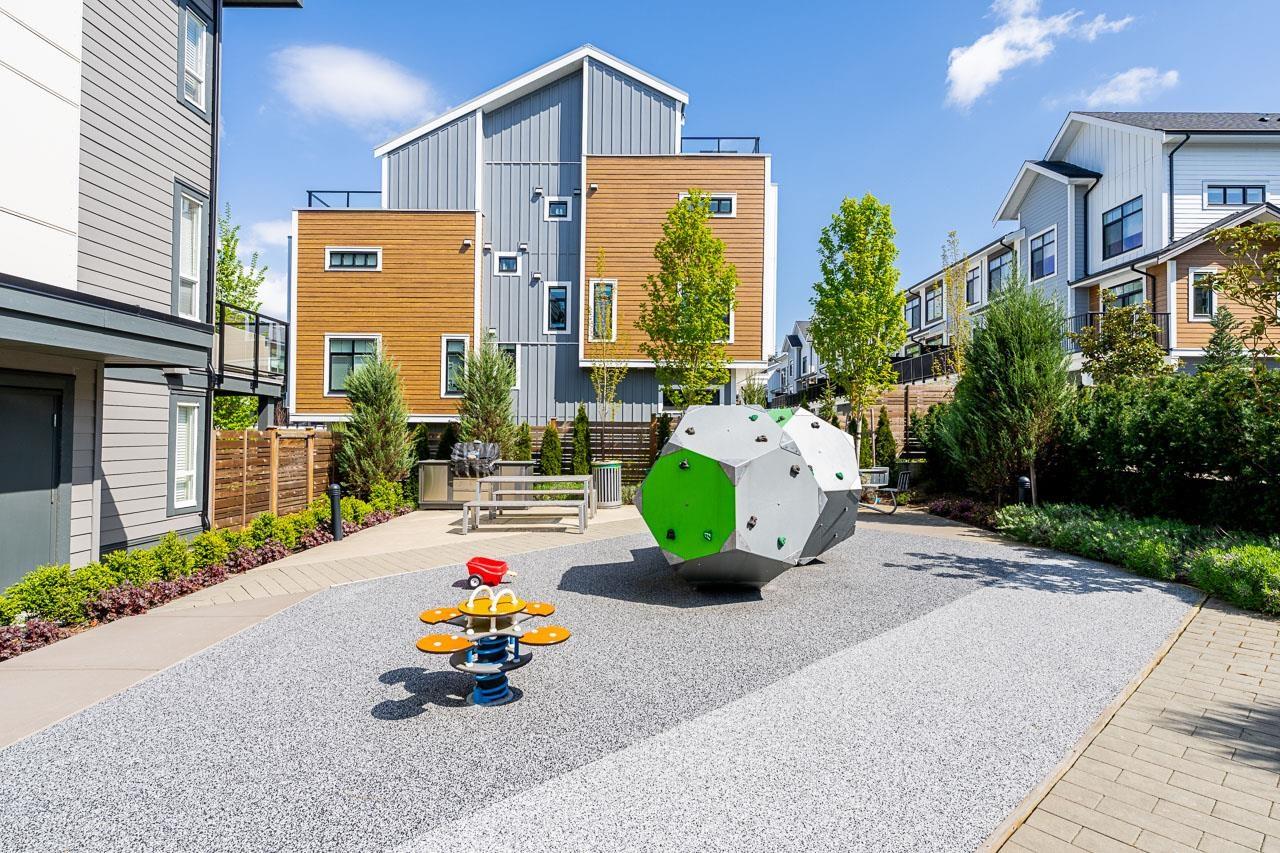 11 20134 81a Avenue, Langley, British Columbia  V2Y 4L4 - Photo 26 - R3114191