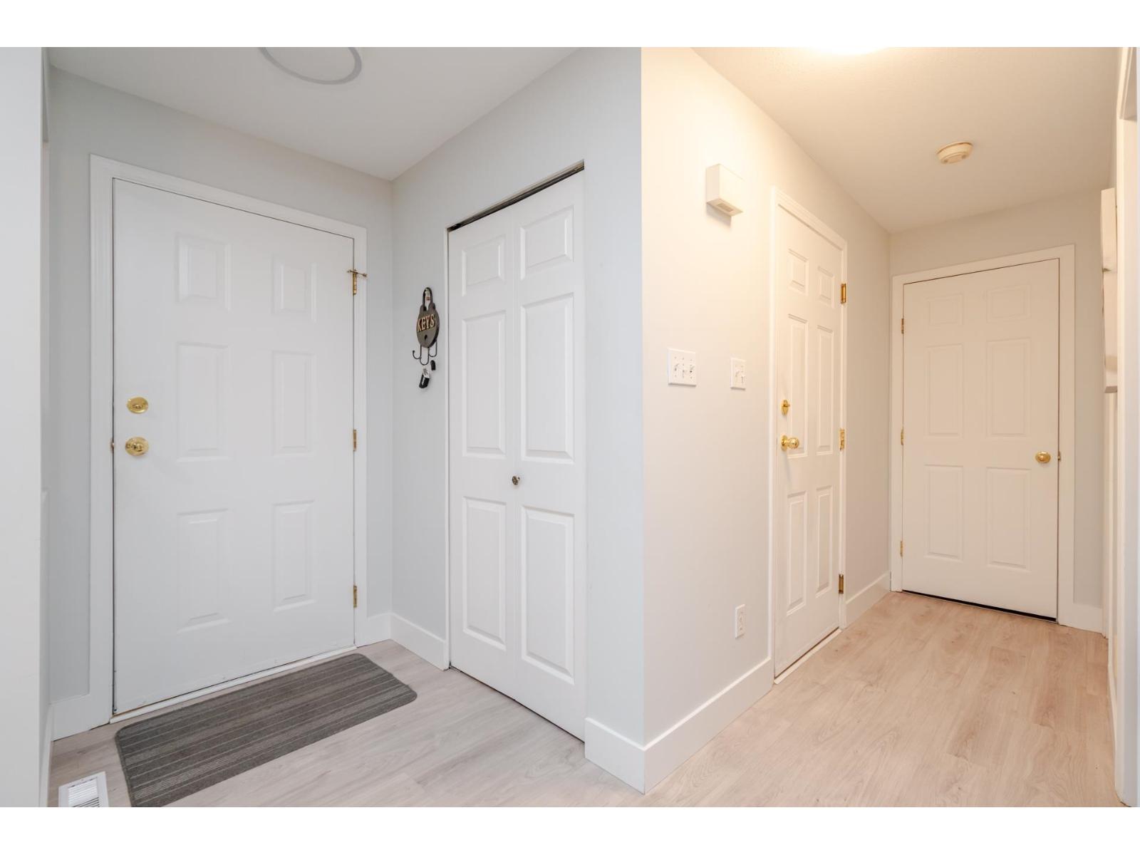 125 3080 Townline Road, Abbotsford, British Columbia  V2T 5M2 - Photo 36 - R3116479