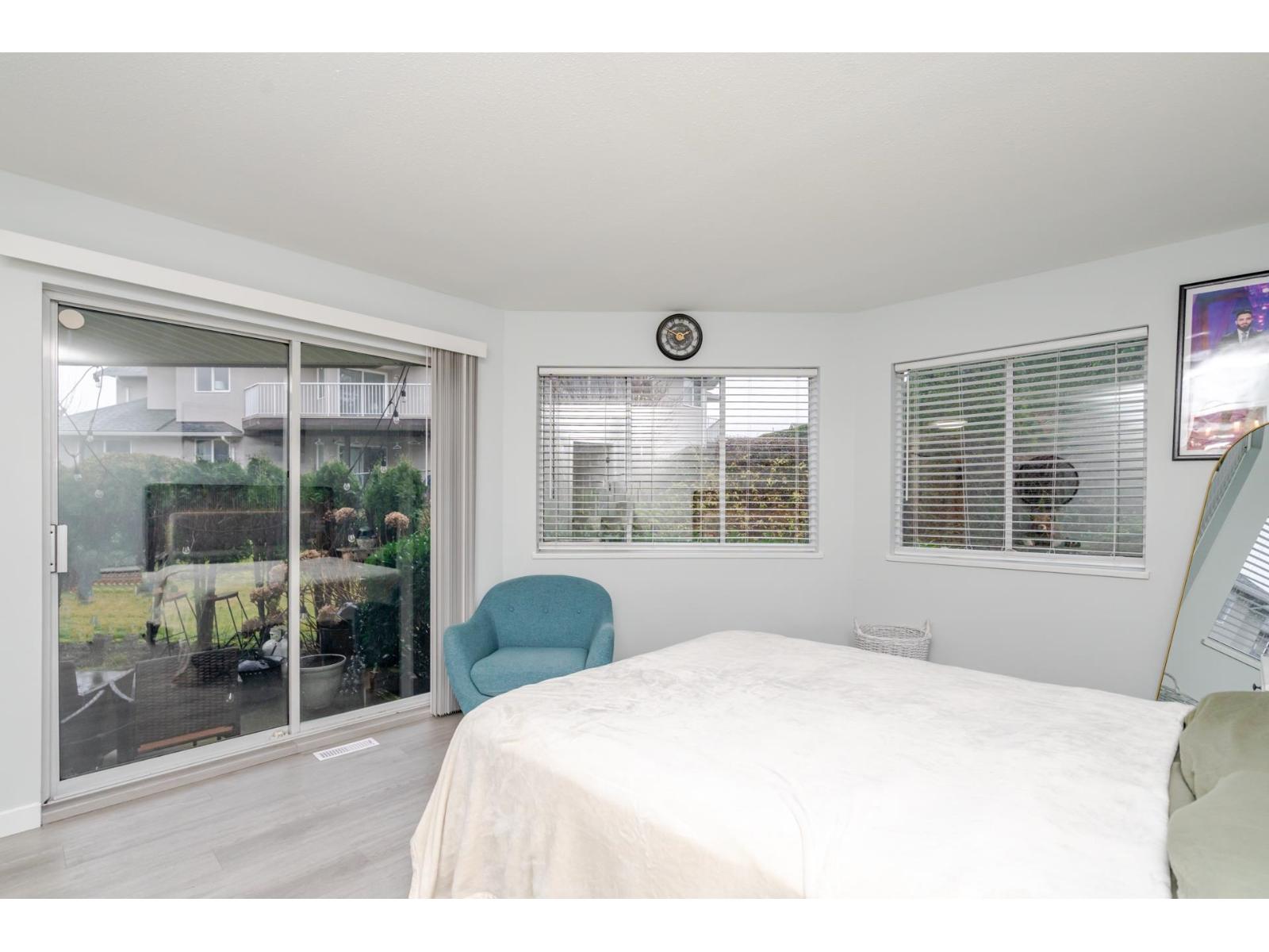 125 3080 Townline Road, Abbotsford, British Columbia  V2T 5M2 - Photo 30 - R3116479