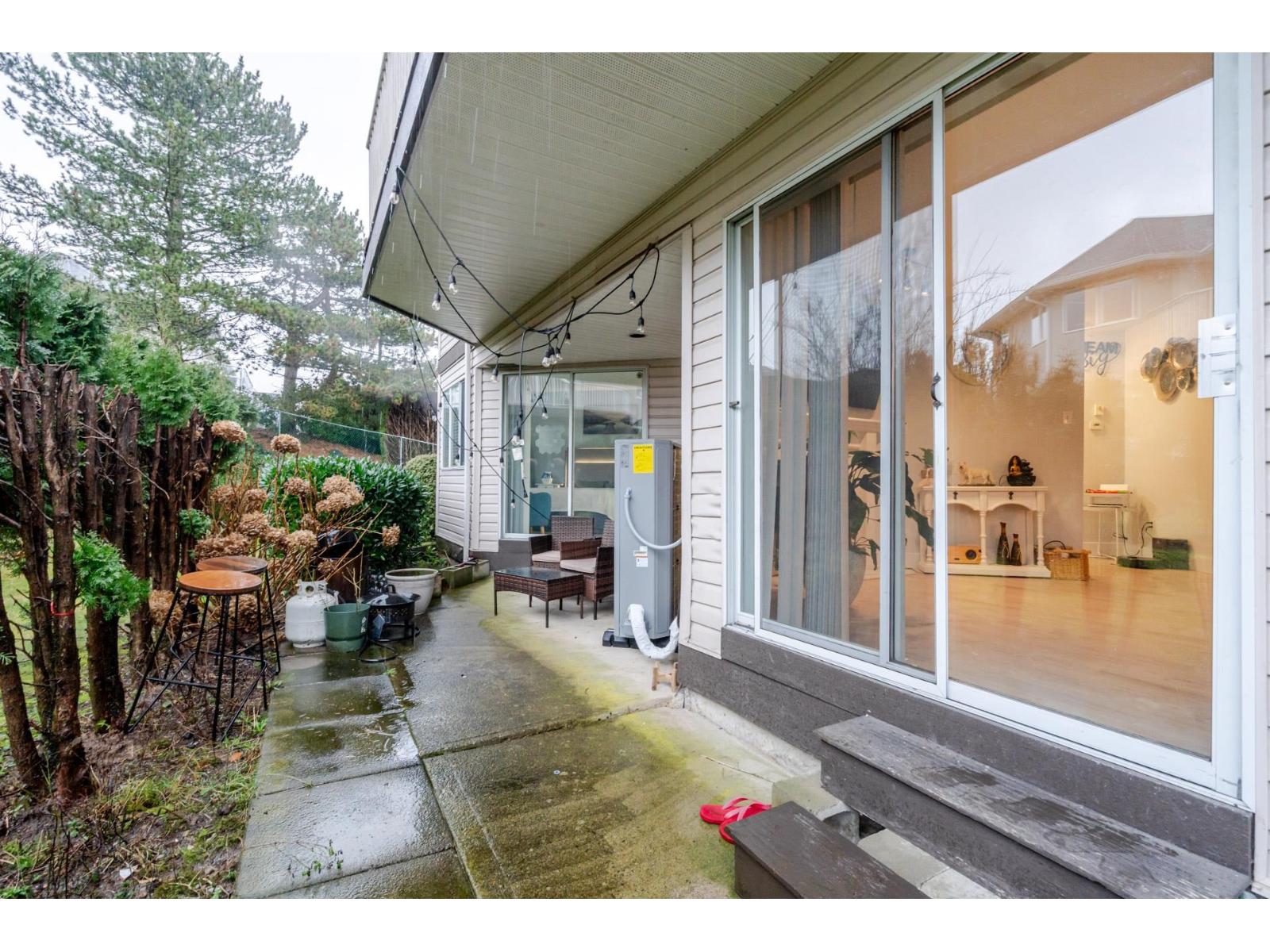 125 3080 Townline Road, Abbotsford, British Columbia  V2T 5M2 - Photo 8 - R3116479