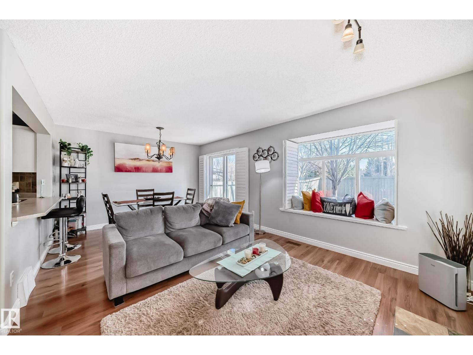 #16 200 Erin Ridge Dr, St. Albert, Alberta  T8N 7E2 - Photo 11 - E4484572