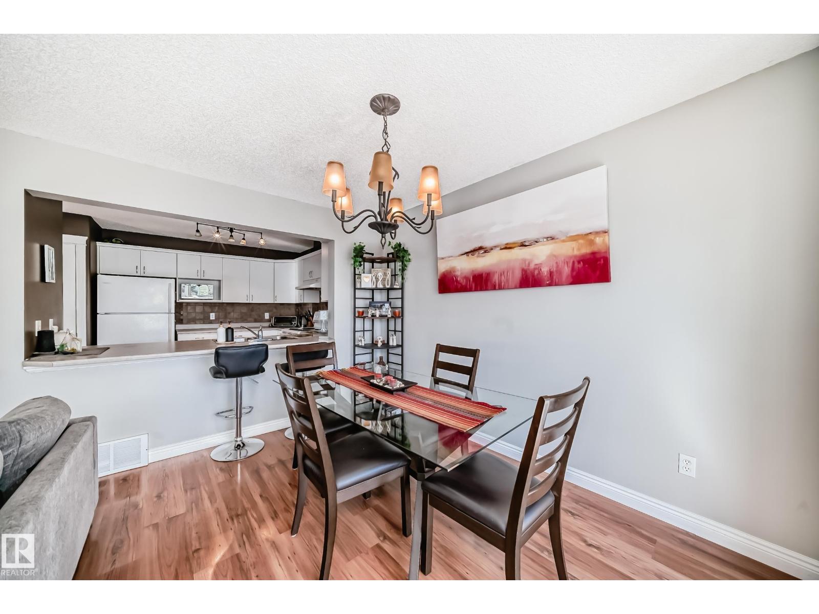 #16 200 Erin Ridge Dr, St. Albert, Alberta  T8N 7E2 - Photo 16 - E4484572