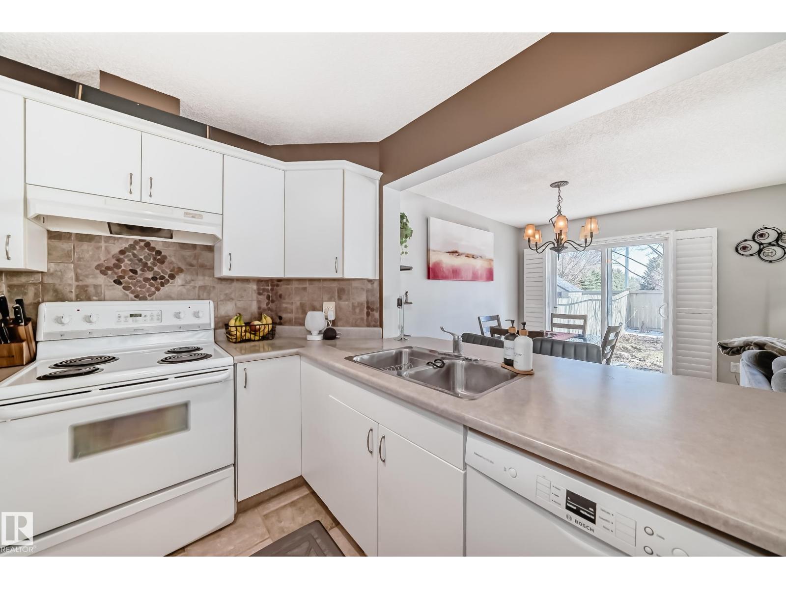 #16 200 Erin Ridge Dr, St. Albert, Alberta  T8N 7E2 - Photo 20 - E4484572