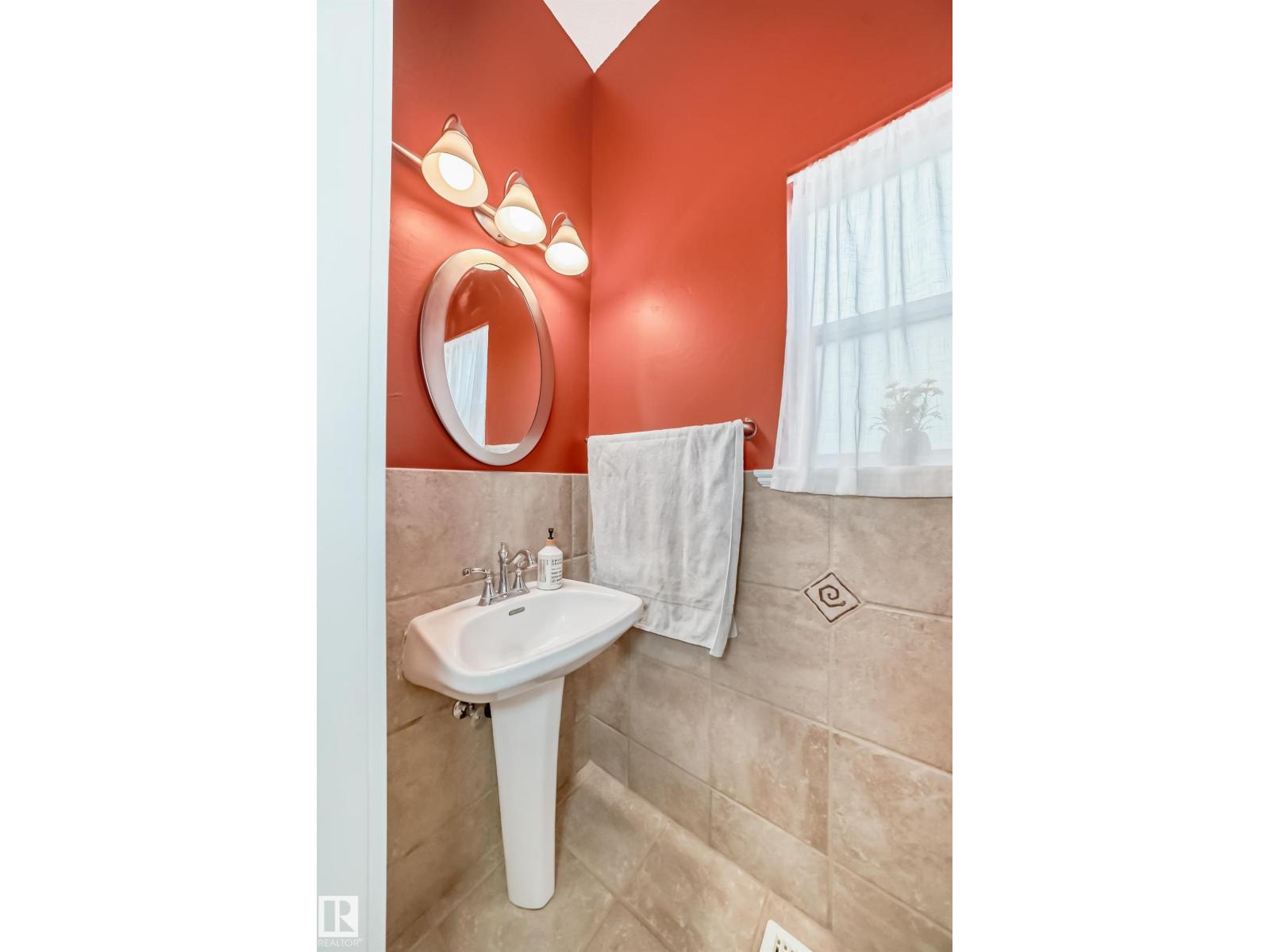 #16 200 Erin Ridge Dr, St. Albert, Alberta  T8N 7E2 - Photo 25 - E4484572