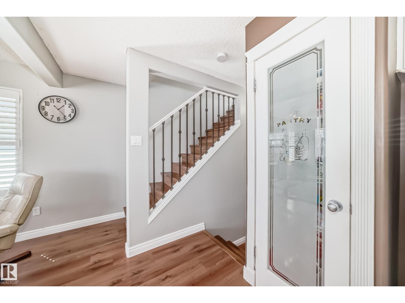 #16 200 Erin Ridge Dr, St. Albert, Alberta  T8N 7E2 - Photo 26 - E4484572