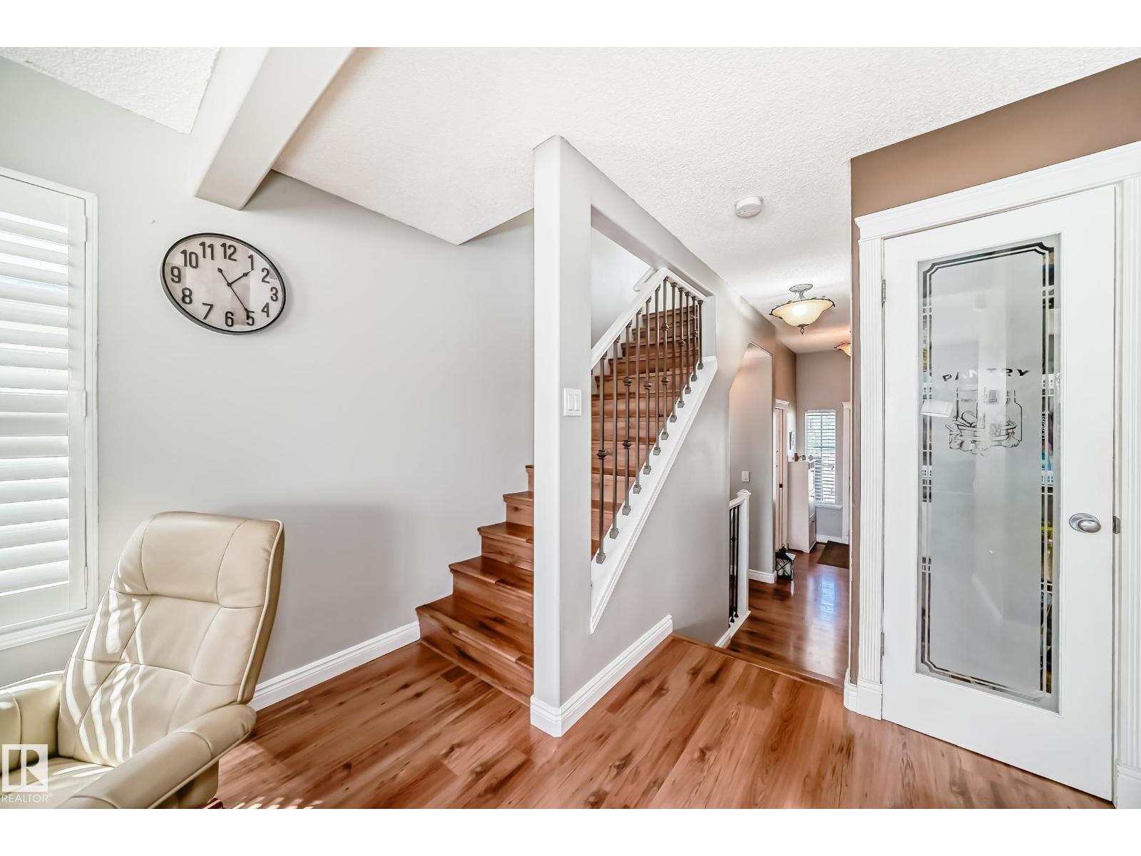 #16 200 Erin Ridge Dr, St. Albert, Alberta  T8N 7E2 - Photo 27 - E4484572