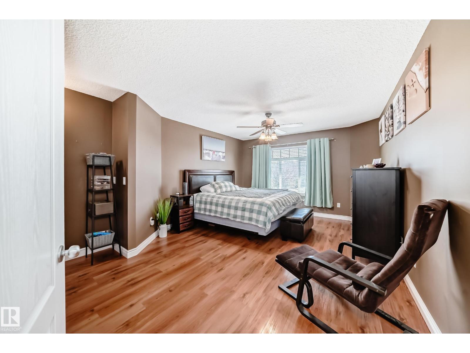 #16 200 Erin Ridge Dr, St. Albert, Alberta  T8N 7E2 - Photo 29 - E4484572