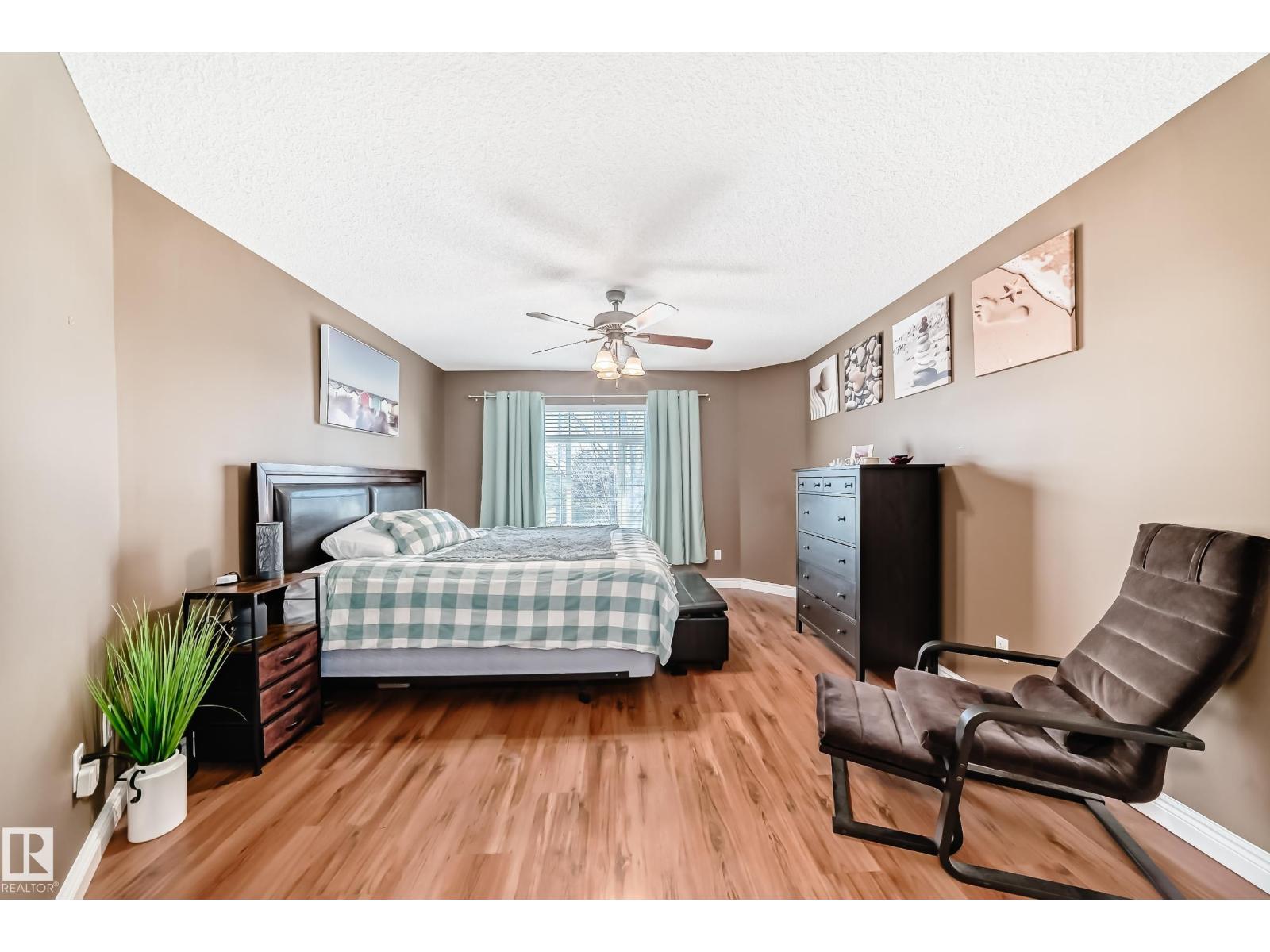 #16 200 Erin Ridge Dr, St. Albert, Alberta  T8N 7E2 - Photo 30 - E4484572