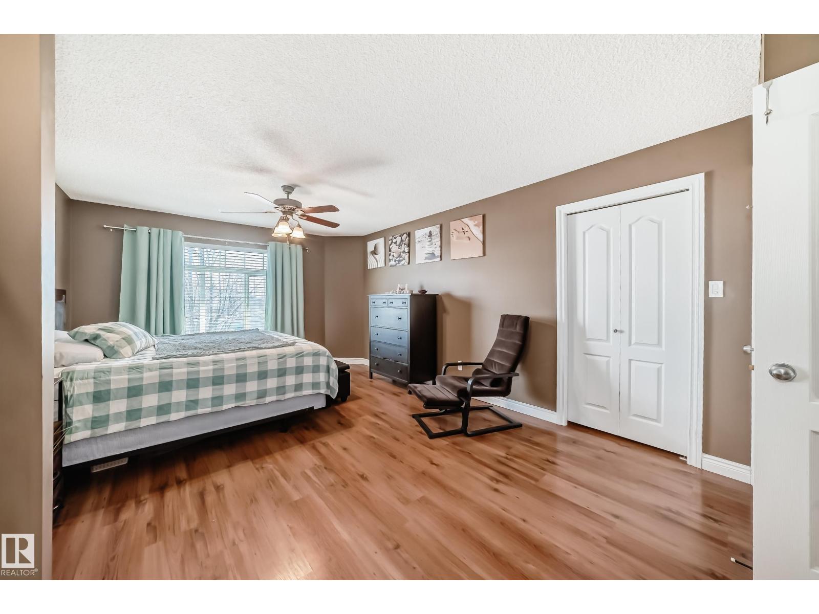 #16 200 Erin Ridge Dr, St. Albert, Alberta  T8N 7E2 - Photo 31 - E4484572