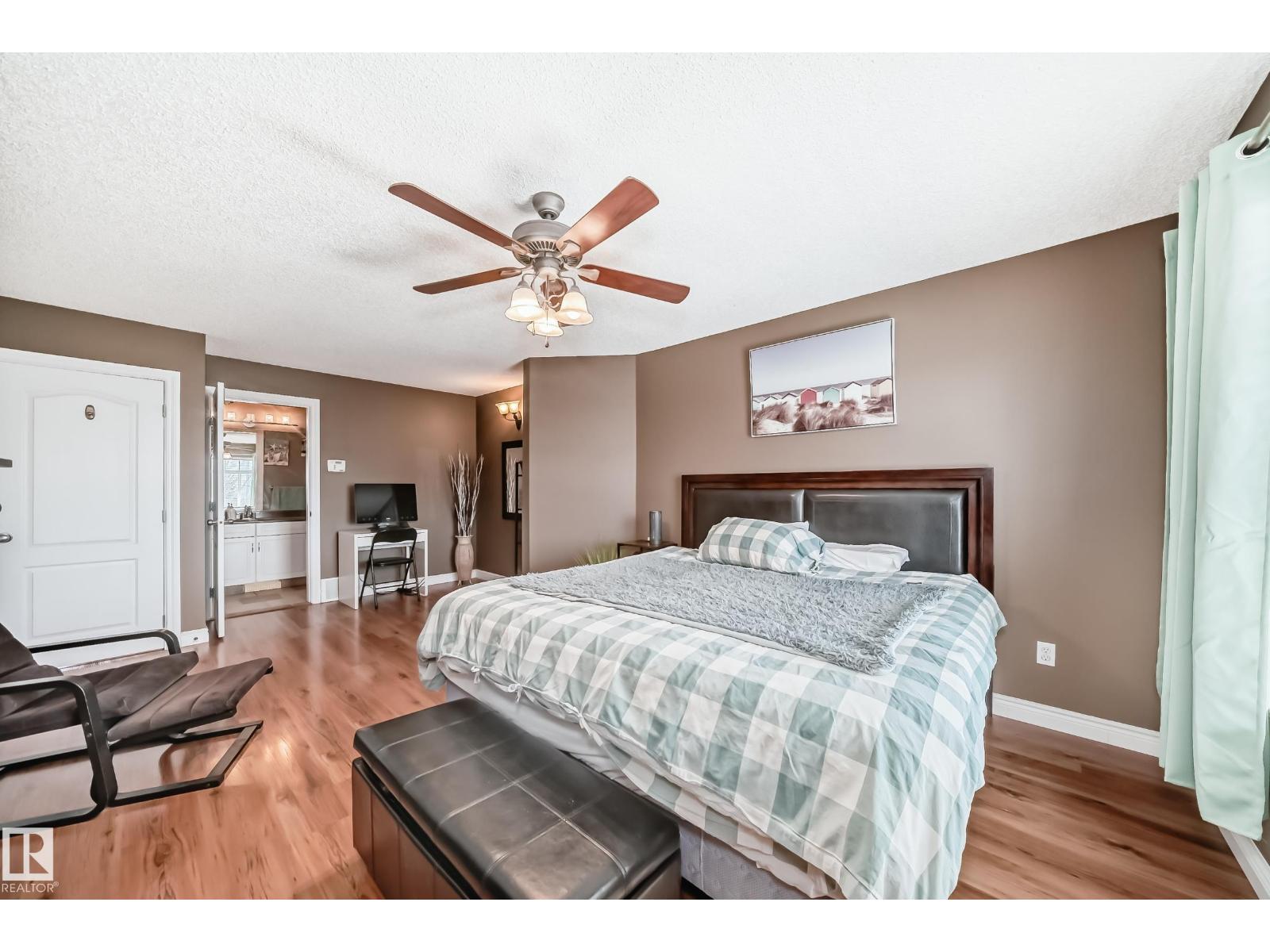 #16 200 Erin Ridge Dr, St. Albert, Alberta  T8N 7E2 - Photo 34 - E4484572