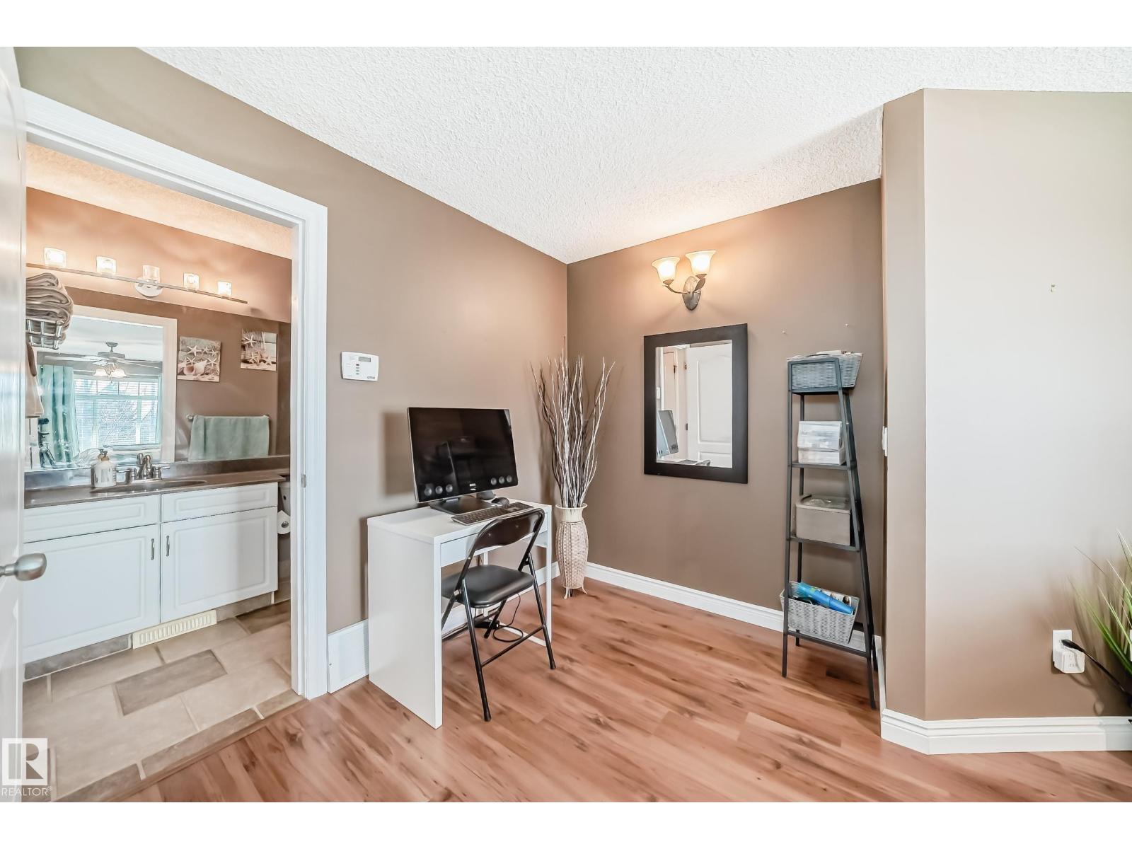 #16 200 Erin Ridge Dr, St. Albert, Alberta  T8N 7E2 - Photo 35 - E4484572