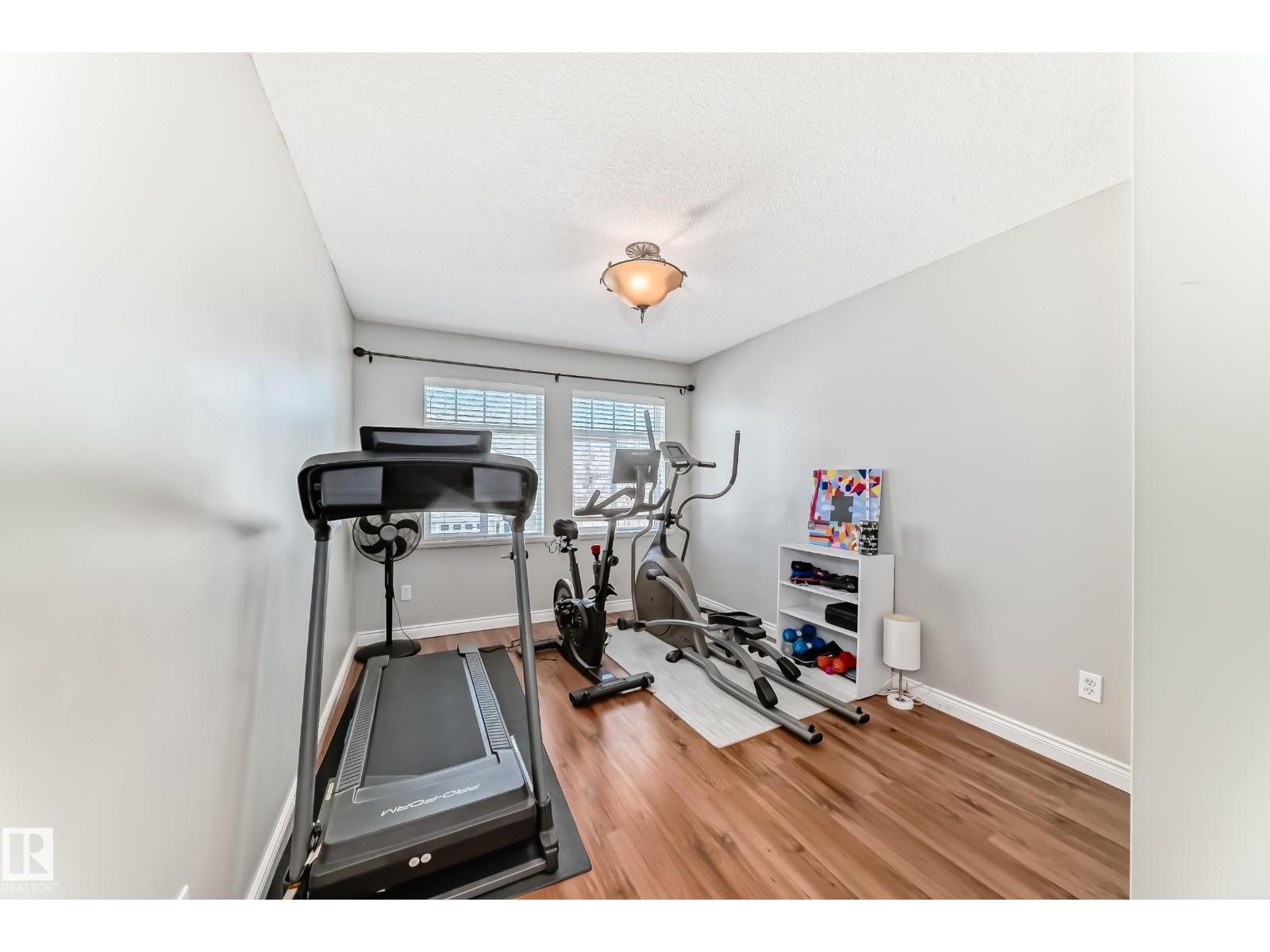 #16 200 Erin Ridge Dr, St. Albert, Alberta  T8N 7E2 - Photo 42 - E4484572