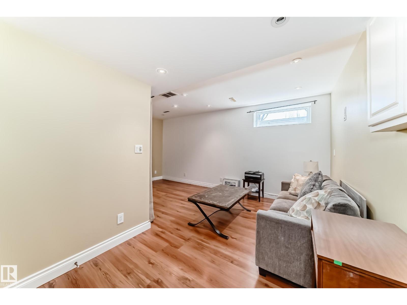 #16 200 Erin Ridge Dr, St. Albert, Alberta  T8N 7E2 - Photo 46 - E4484572