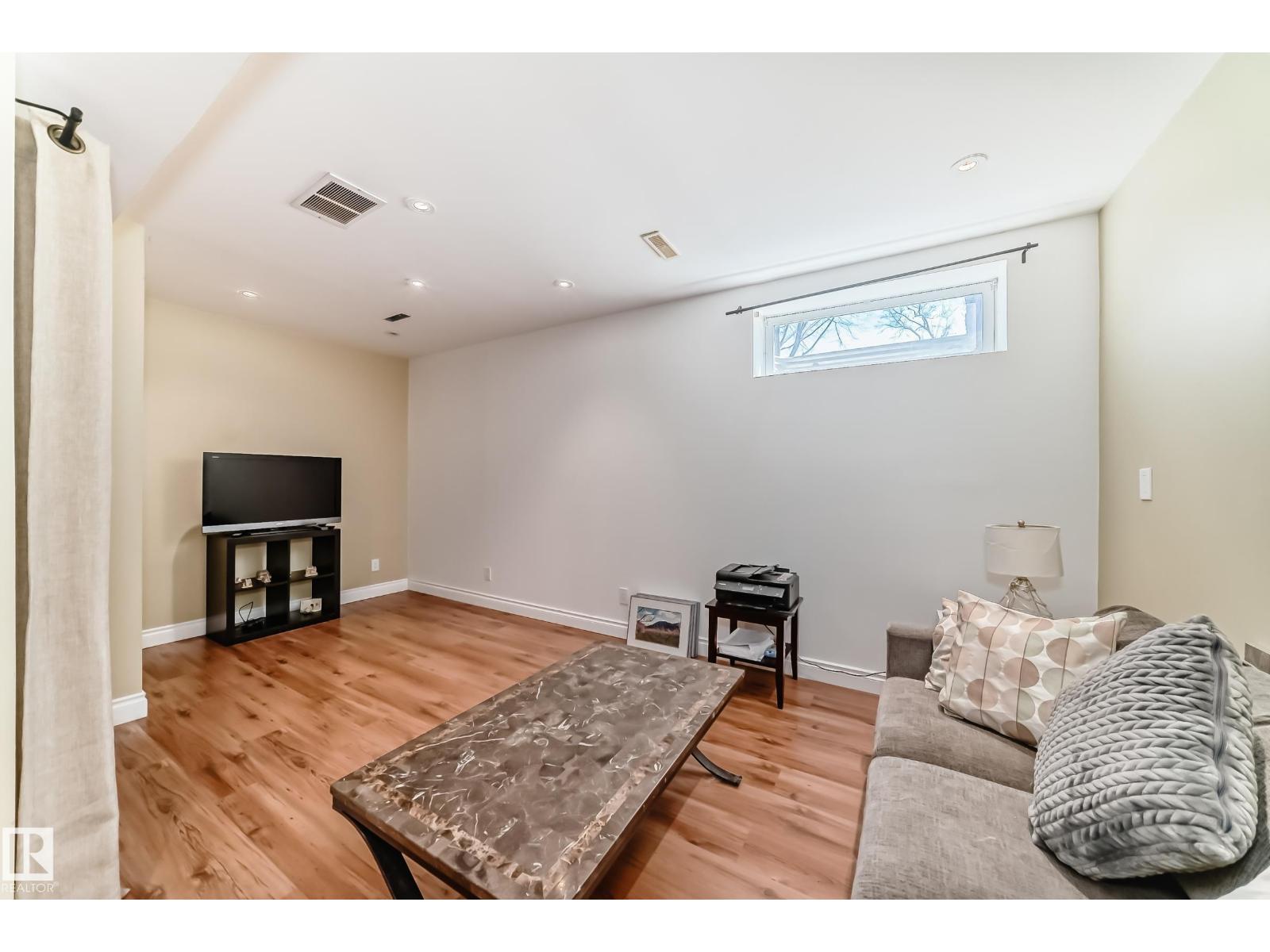 #16 200 Erin Ridge Dr, St. Albert, Alberta  T8N 7E2 - Photo 47 - E4484572