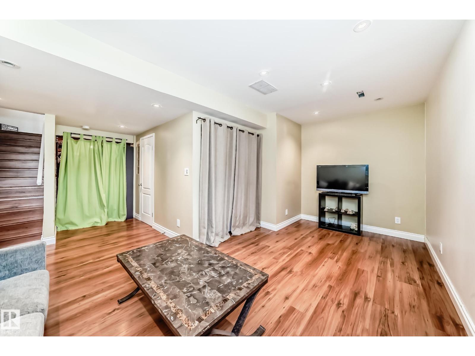 #16 200 Erin Ridge Dr, St. Albert, Alberta  T8N 7E2 - Photo 48 - E4484572