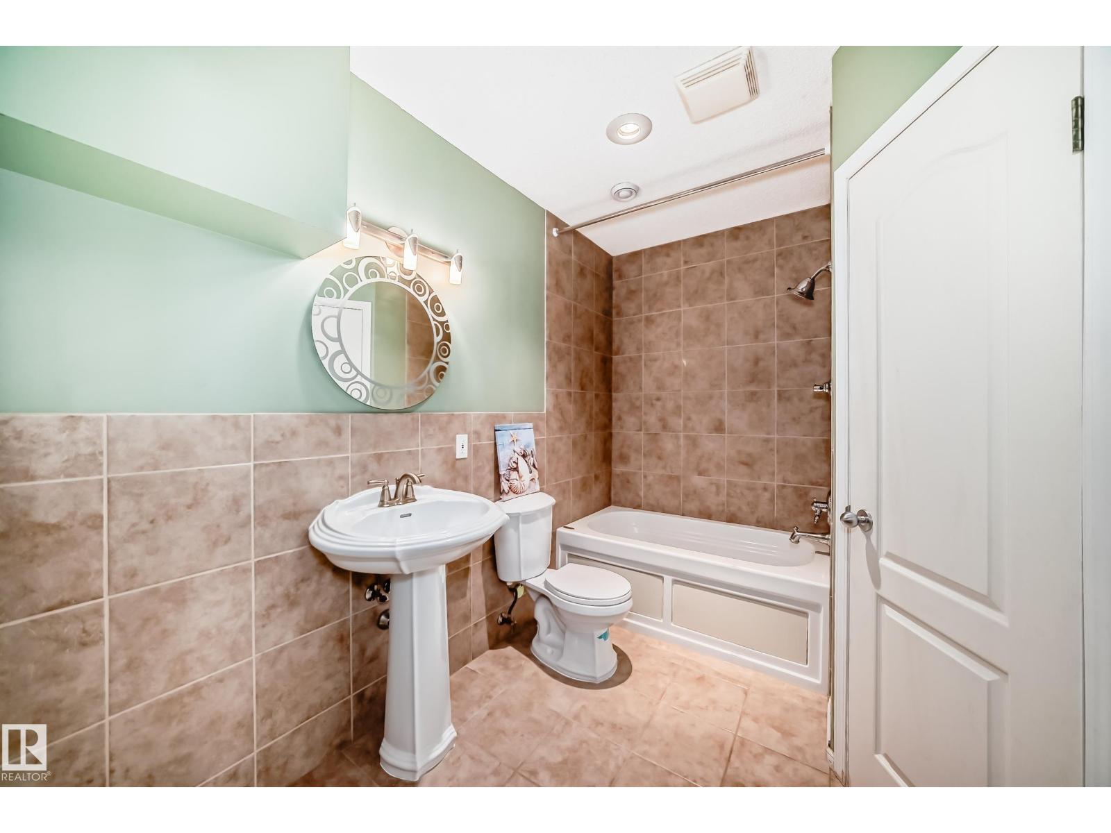 #16 200 Erin Ridge Dr, St. Albert, Alberta  T8N 7E2 - Photo 51 - E4484572