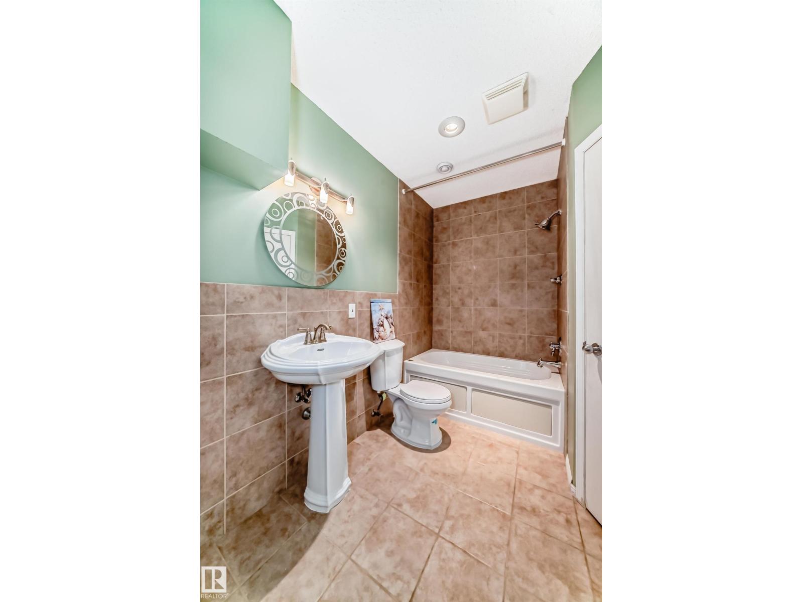 #16 200 Erin Ridge Dr, St. Albert, Alberta  T8N 7E2 - Photo 52 - E4484572