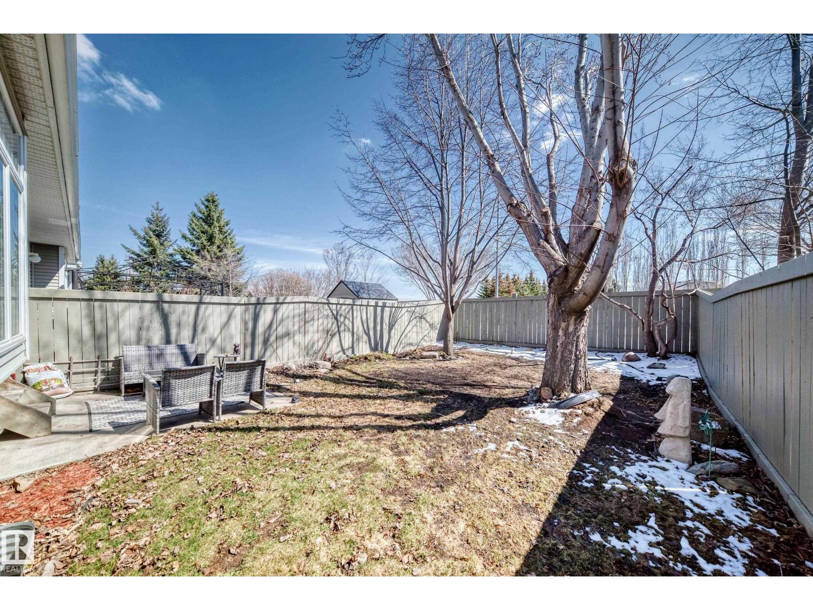 #16 200 Erin Ridge Dr, St. Albert, Alberta  T8N 7E2 - Photo 55 - E4484572