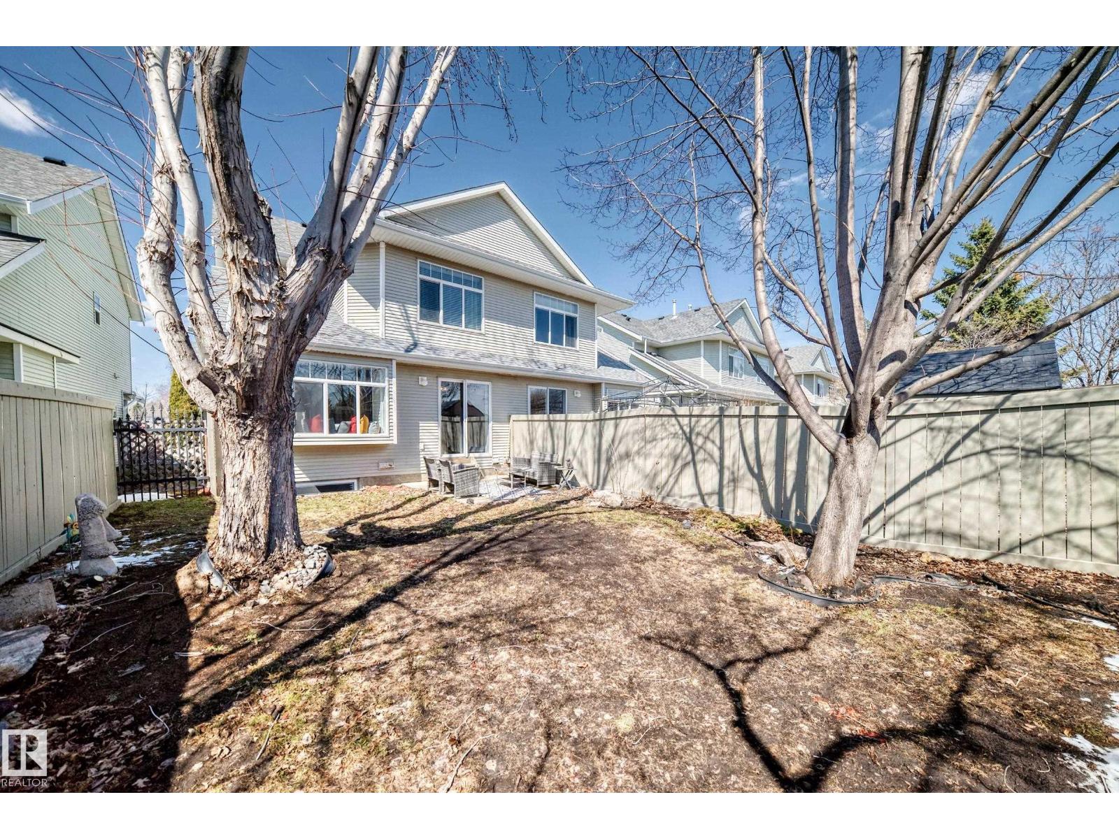 #16 200 Erin Ridge Dr, St. Albert, Alberta  T8N 7E2 - Photo 56 - E4484572