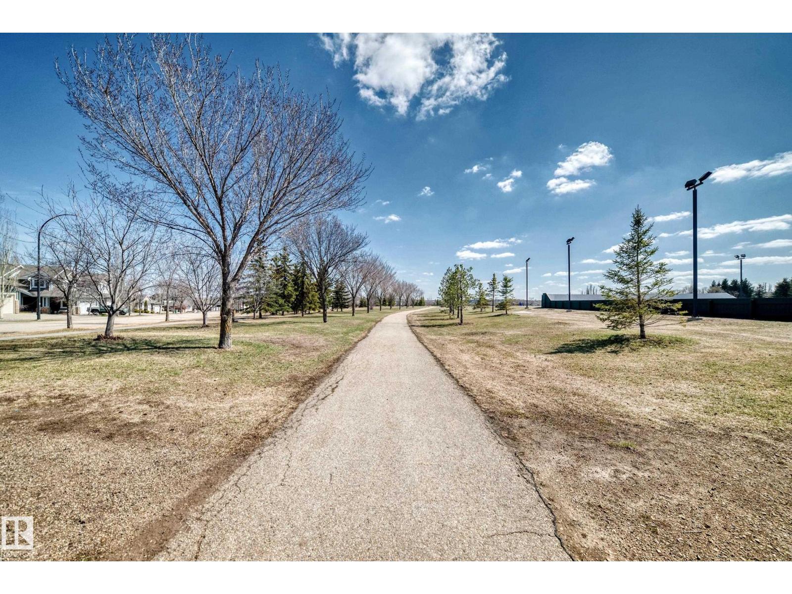 #16 200 Erin Ridge Dr, St. Albert, Alberta  T8N 7E2 - Photo 65 - E4484572