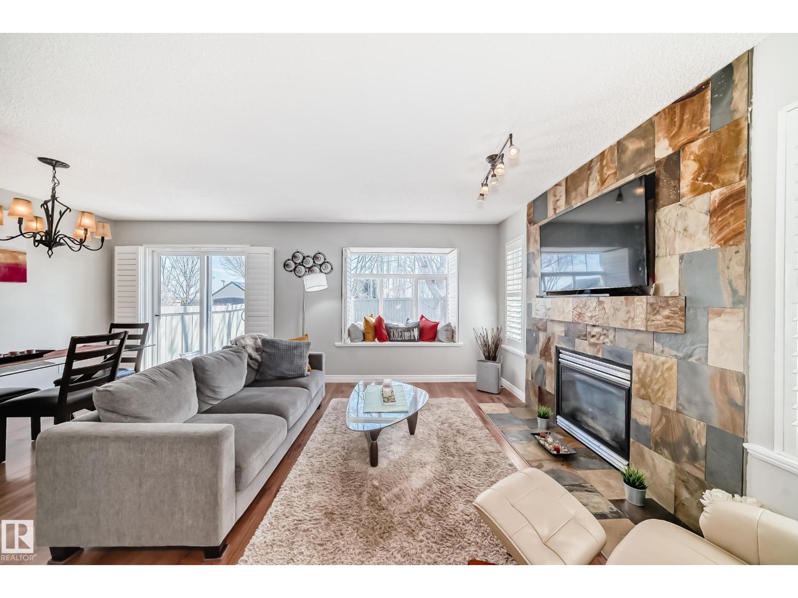 #16 200 Erin Ridge Dr, St. Albert, Alberta  T8N 7E2 - Photo 9 - E4484572