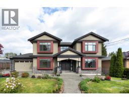 1870 SPERLING AVENUE, Burnaby, British Columbia