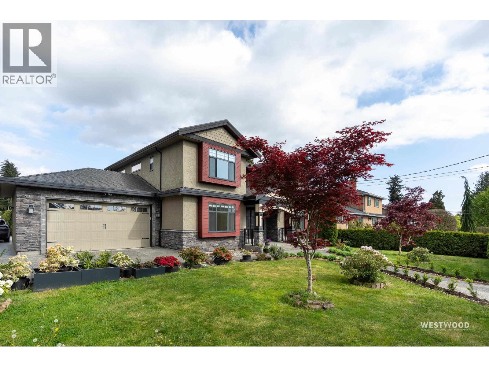 1870 Sperling Avenue, Burnaby, British Columbia  V5B 4K5 - Photo 2 - R3117013