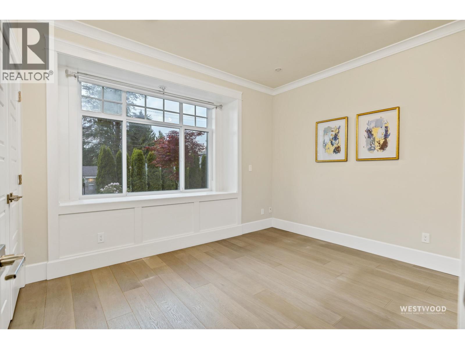 1870 Sperling Avenue, Burnaby, British Columbia  V5B 4K5 - Photo 11 - R3117013