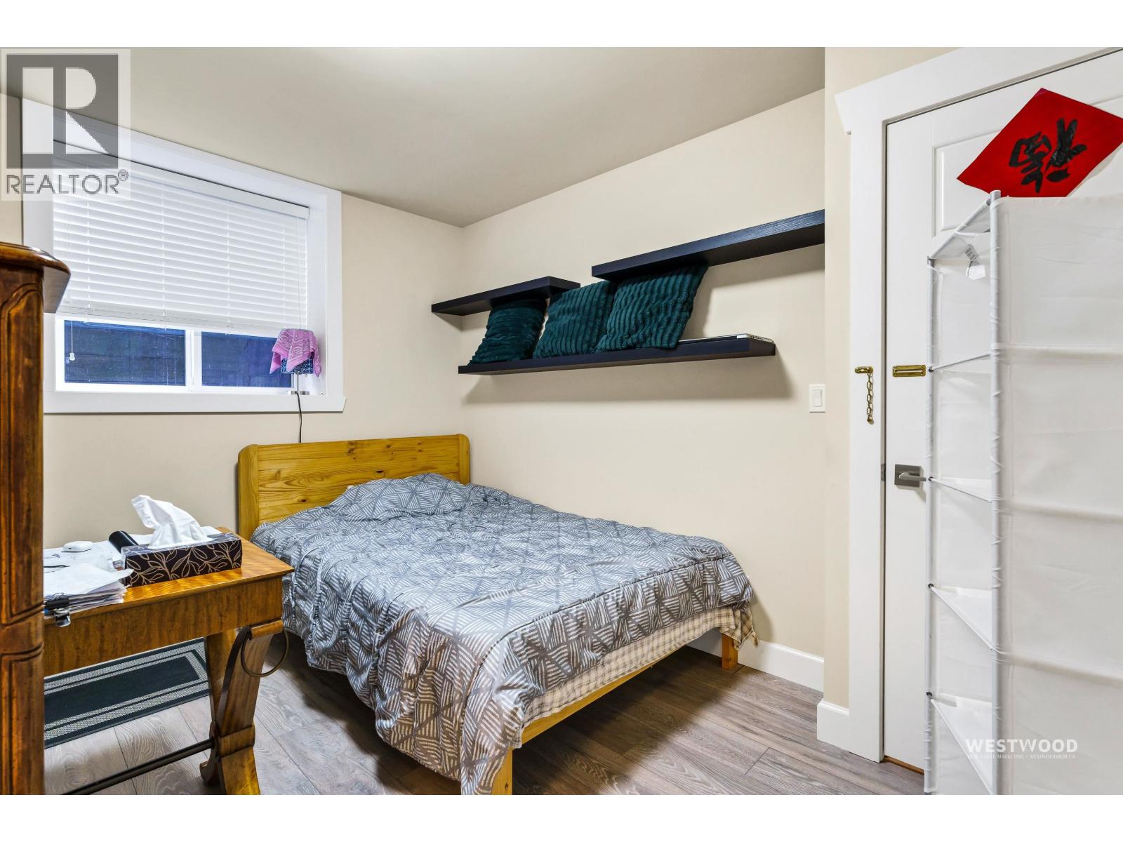 1870 Sperling Avenue, Burnaby, British Columbia  V5B 4K5 - Photo 38 - R3117013