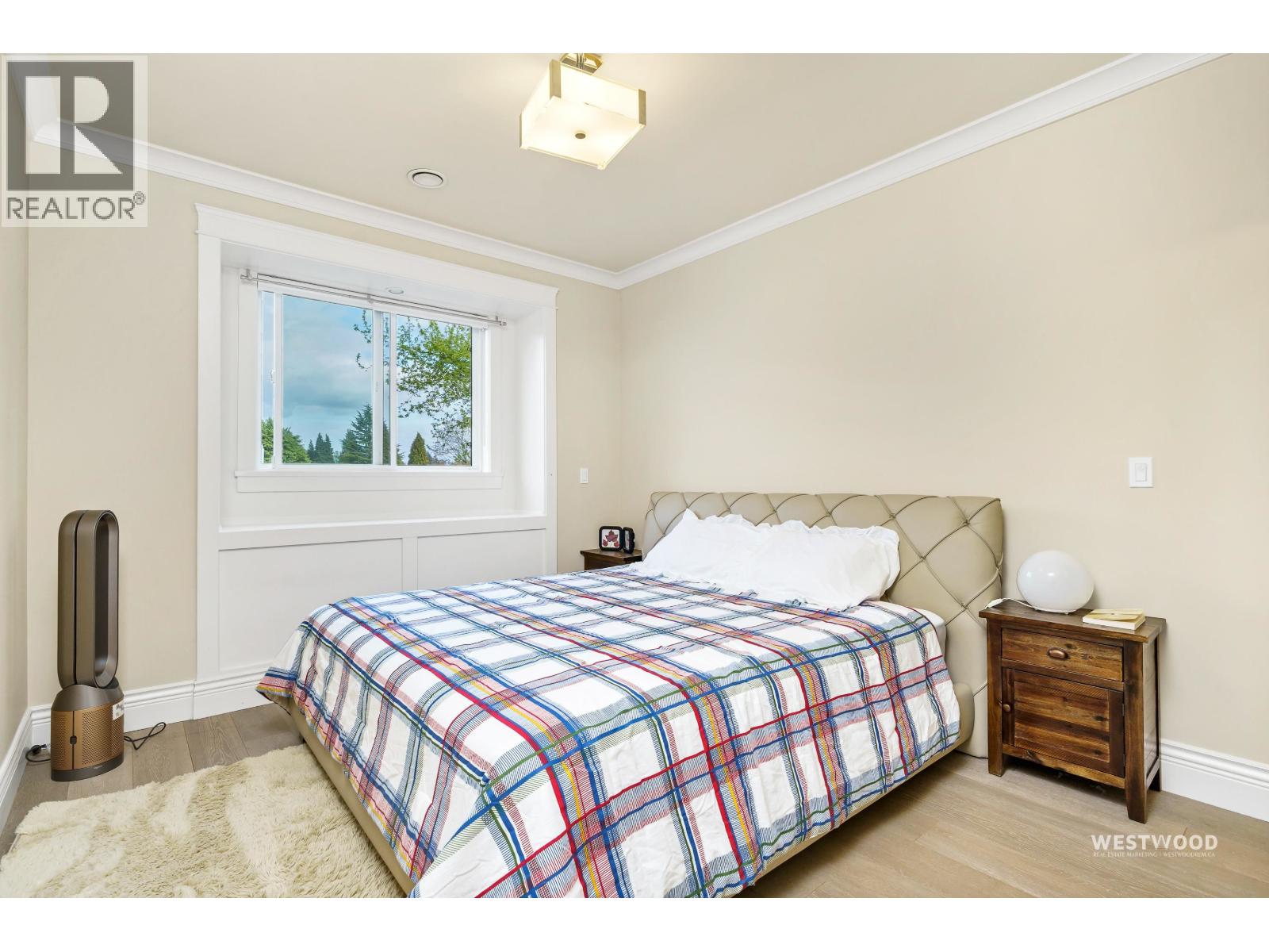 1870 Sperling Avenue, Burnaby, British Columbia  V5B 4K5 - Photo 29 - R3117013