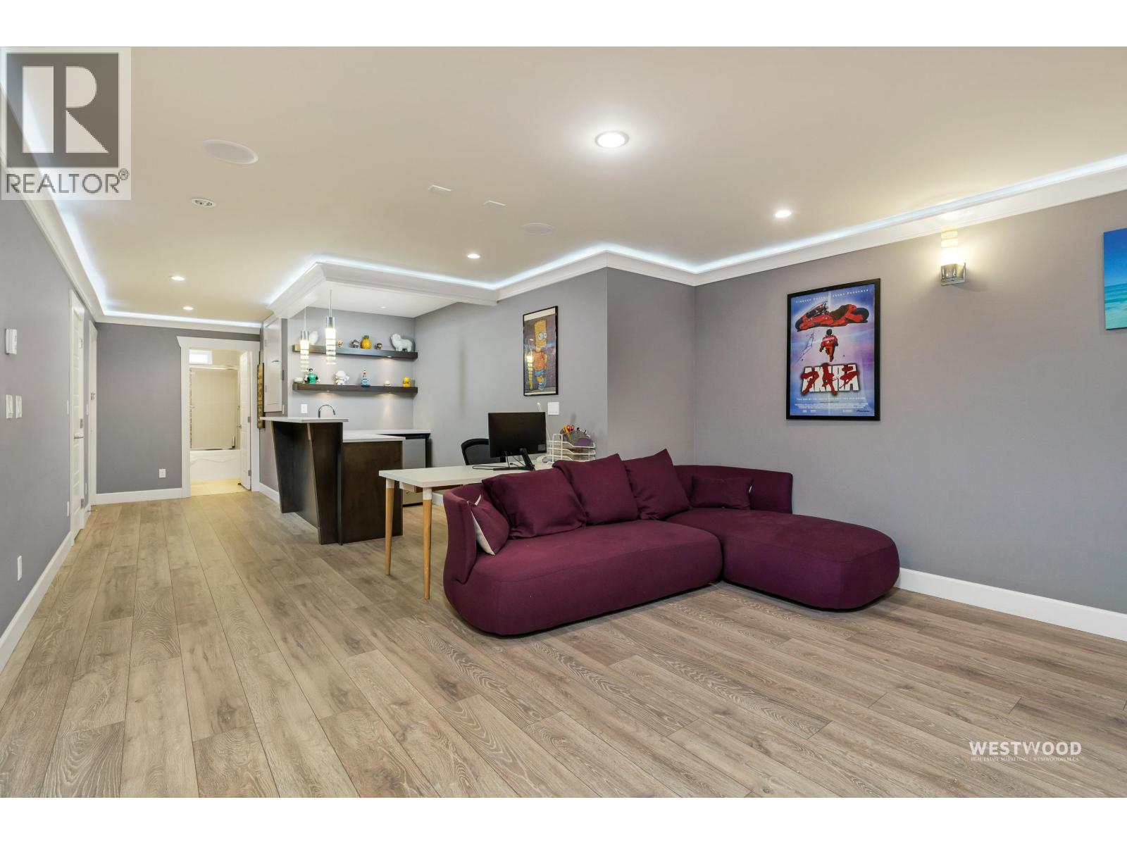 1870 Sperling Avenue, Burnaby, British Columbia  V5B 4K5 - Photo 35 - R3117013