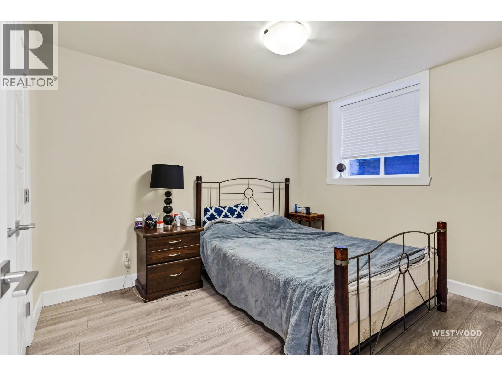 1870 Sperling Avenue, Burnaby, British Columbia  V5B 4K5 - Photo 39 - R3117013