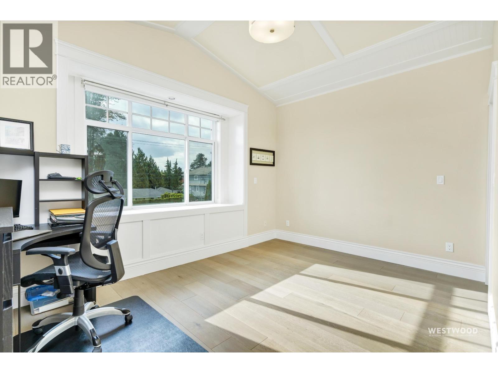 1870 Sperling Avenue, Burnaby, British Columbia  V5B 4K5 - Photo 33 - R3117013