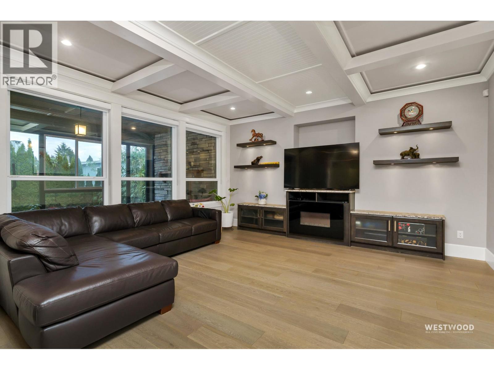 1870 Sperling Avenue, Burnaby, British Columbia  V5B 4K5 - Photo 20 - R3117013